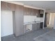 34/8 Ann, Dandenong VIC 3175