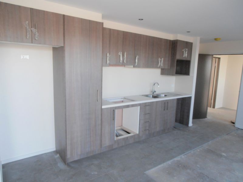 34/8 Ann, Dandenong VIC 3175