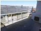 34/8 Ann, Dandenong VIC 3175