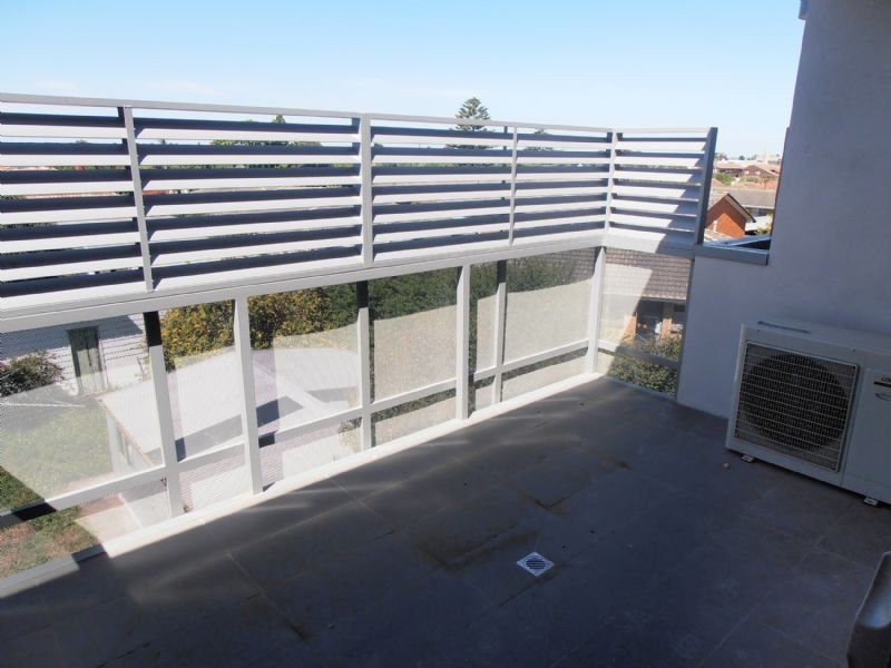34/8 Ann, Dandenong VIC 3175