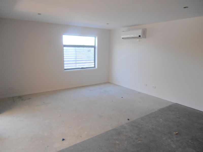 2/34 Ann Street, Dandenong VIC 3175