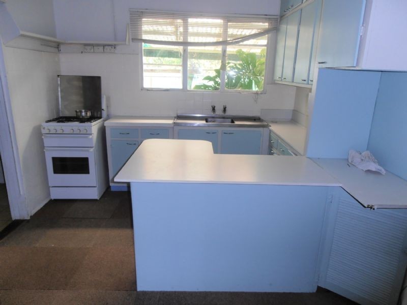 41 Jesson Crescent, Dandenong VIC 3175