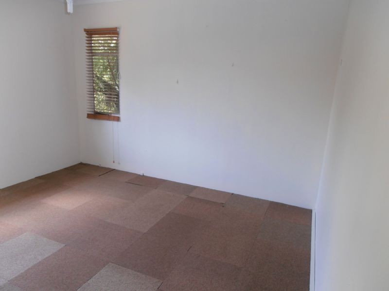 41 Jesson Crescent, Dandenong VIC 3175