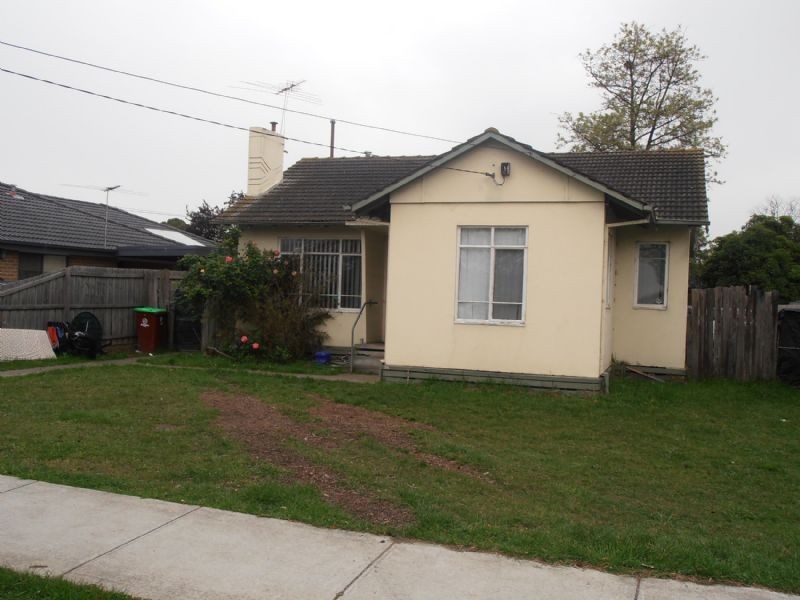 24 Oleander Street, Doveton VIC 3177