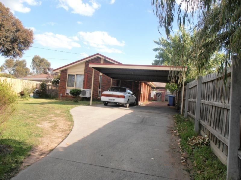 80 Loch Road, Dandenong North VIC 3175