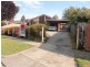 80 Loch Road, Dandenong North VIC 3175
