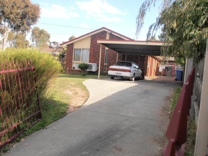 80 Loch Road, Dandenong North VIC 3175