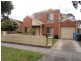 1/14 Close Avenue, Dandenong VIC 3175