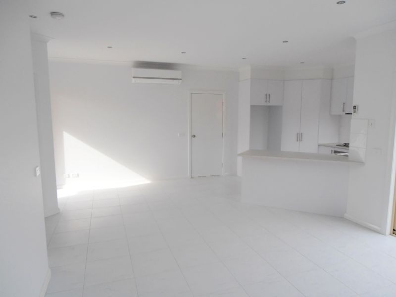 37A Scarlet Drive, Doveton VIC 3177