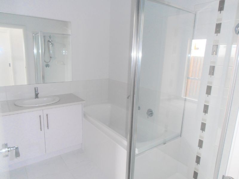 37A Scarlet Drive, Doveton VIC 3177