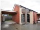 2/33 Booth Crescent, Dandenong North VIC 3175