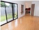 2/33 Booth Crescent, Dandenong North VIC 3175