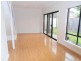 2/33 Booth Crescent, Dandenong North VIC 3175