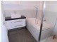 2/33 Booth Crescent, Dandenong North VIC 3175