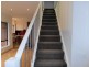2/33 Booth Crescent, Dandenong North VIC 3175