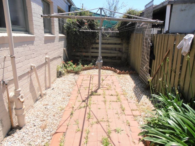 14/57 Clow Street, Dandenong VIC 3175