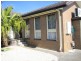 3/161 Cleeland Street, Dandenong VIC 3175