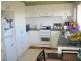 3/161 Cleeland Street, Dandenong VIC 3175
