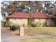 34 Essex Park Drive, Endeavour Hills VIC 3802
