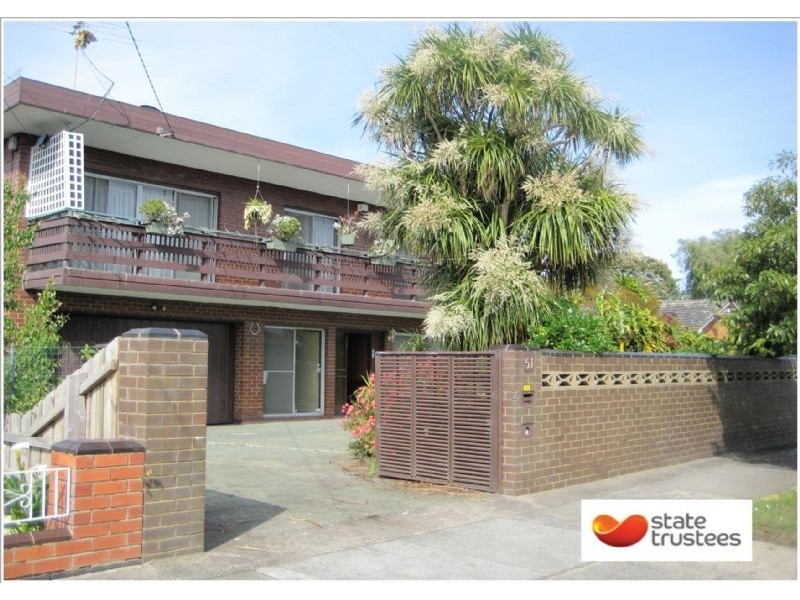 51 Albert Road, Hallam VIC 3803