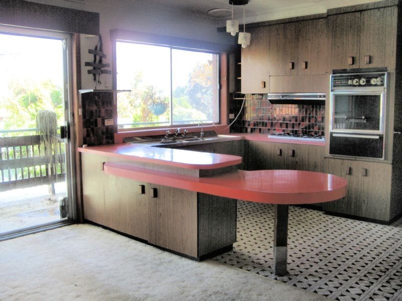 51 Albert Road, Hallam VIC 3803