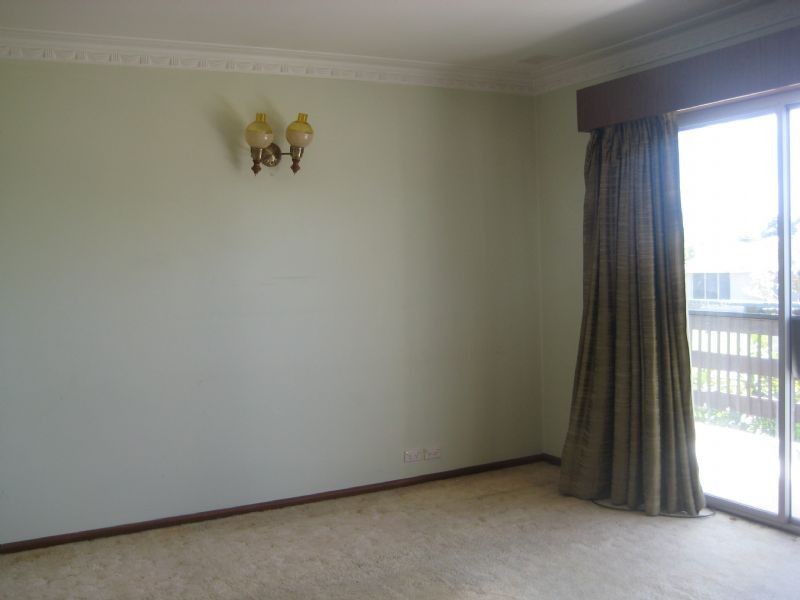 51 Albert Road, Hallam VIC 3803