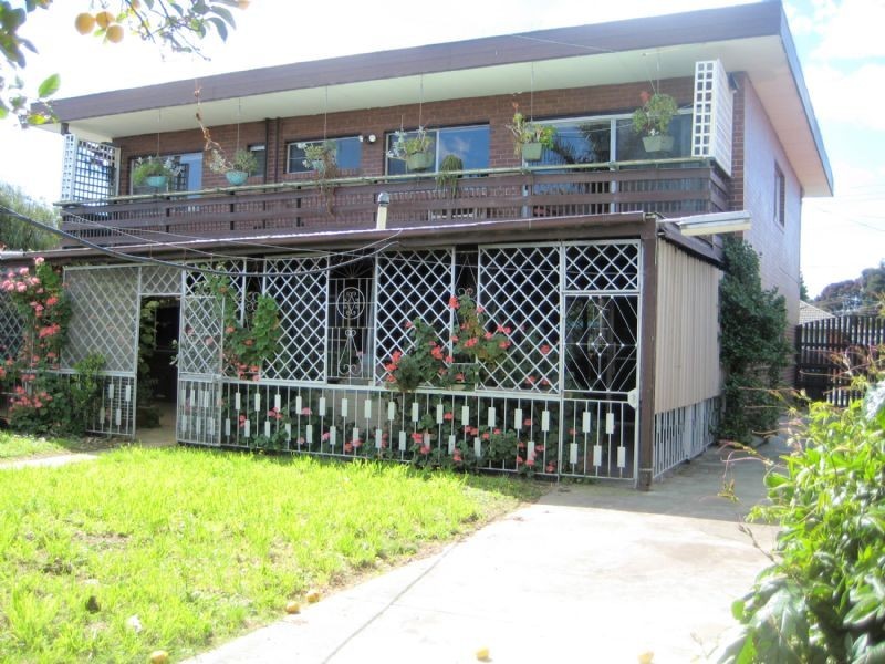 51 Albert Road, Hallam VIC 3803