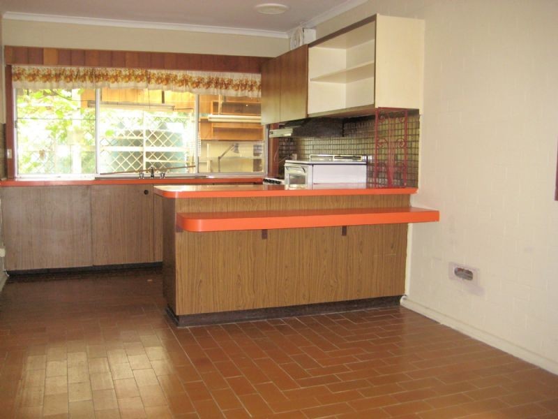 51 Albert Road, Hallam VIC 3803