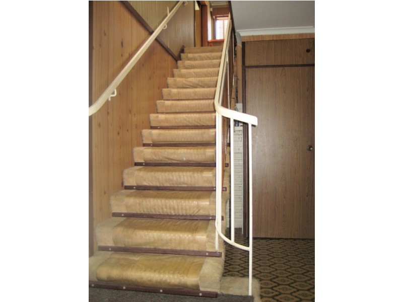 51 Albert Road, Hallam VIC 3803