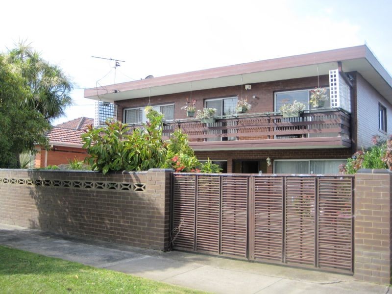 51 Albert Road, Hallam VIC 3803