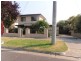 92 Somerset Drive, Dandenong North VIC 3175