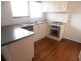 92 Somerset Drive, Dandenong North VIC 3175