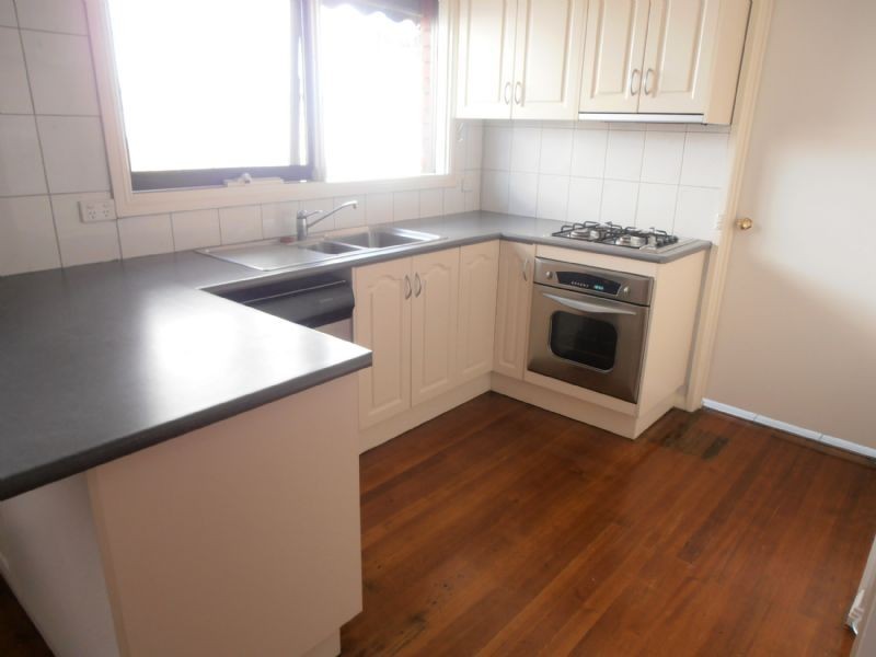 92 Somerset Drive, Dandenong North VIC 3175