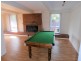 92 Somerset Drive, Dandenong North VIC 3175