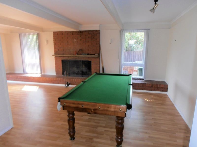 92 Somerset Drive, Dandenong North VIC 3175