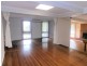 92 Somerset Drive, Dandenong North VIC 3175