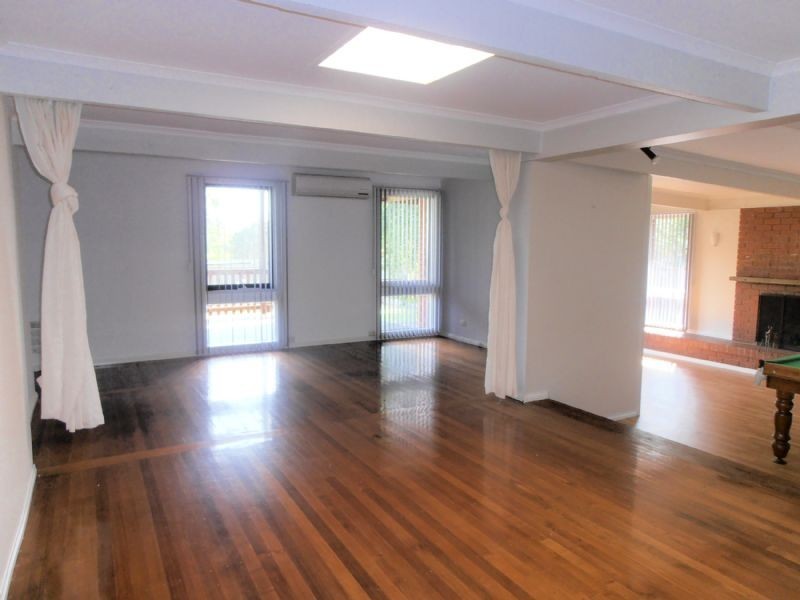 92 Somerset Drive, Dandenong North VIC 3175