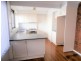 92 Somerset Drive, Dandenong North VIC 3175