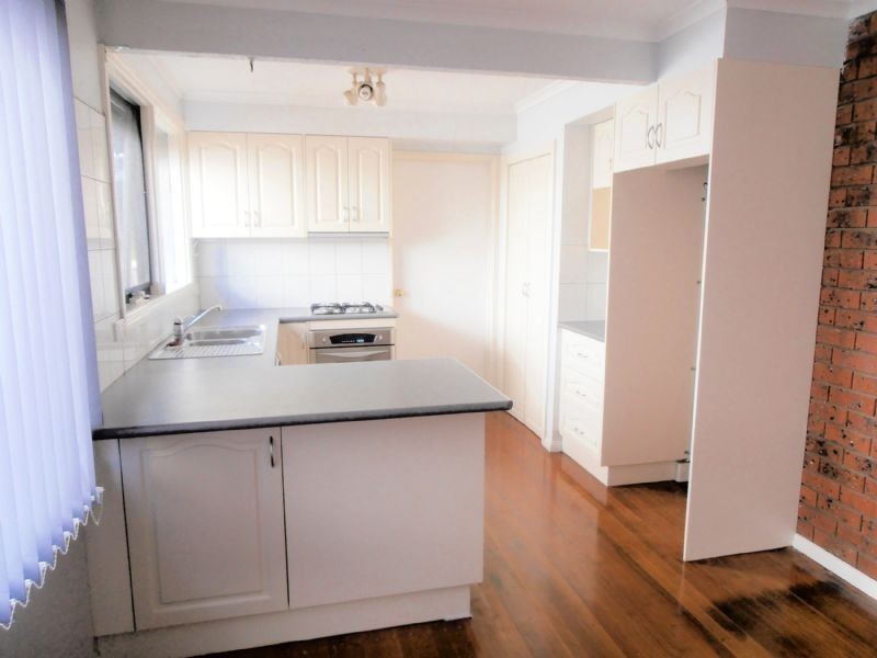 92 Somerset Drive, Dandenong North VIC 3175