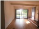92 Somerset Drive, Dandenong North VIC 3175