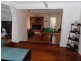 92 Somerset Drive, Dandenong North VIC 3175