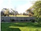 92 Somerset Drive, Dandenong North VIC 3175