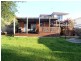 92 Somerset Drive, Dandenong North VIC 3175