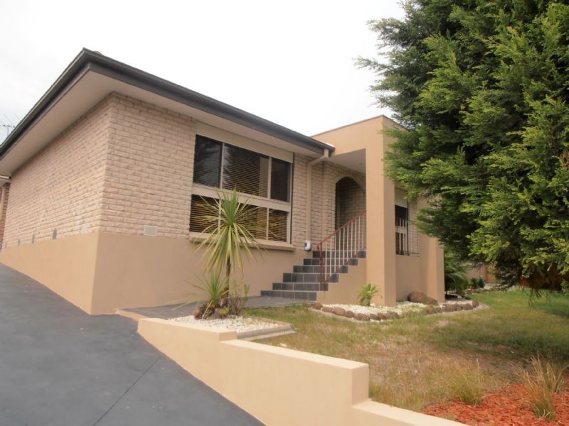 1/62 Betula Street, Doveton VIC 3177