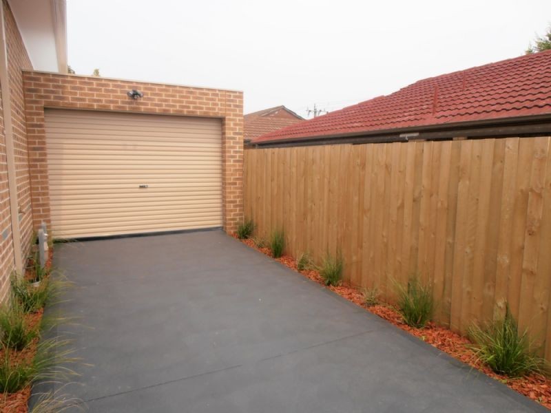 1/62 Betula Street, Doveton VIC 3177