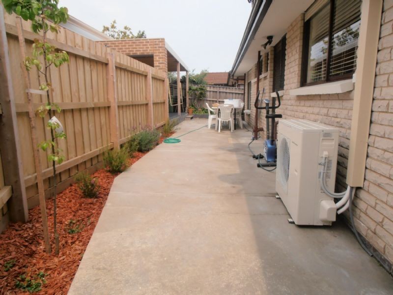 1/62 Betula Street, Doveton VIC 3177