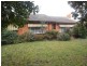26 Charles Avenue, Hallam VIC 3803