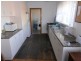 26 Charles Avenue, Hallam VIC 3803