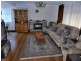26 Charles Avenue, Hallam VIC 3803