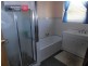26 Charles Avenue, Hallam VIC 3803